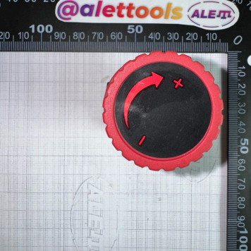 Регулятор 341164670 давления RP-1921/4I-AET METABO-3