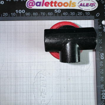 Регулятор 341164670 давления RP-1921/4I-AET METABO-2