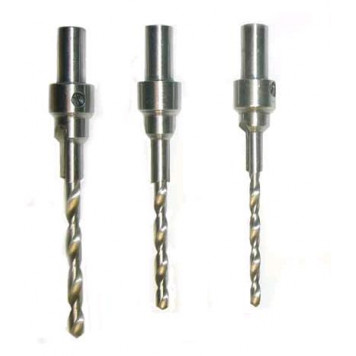 Сверло для конфирмата D-5,0 мм (7,0 мм)