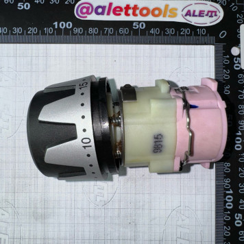 Редуктор 316050080 METABO-2