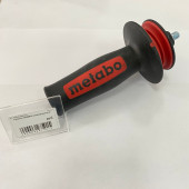 Рукоятка 314000970 антивибрационная