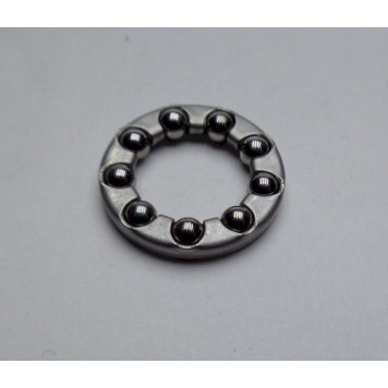 подшипник 320050260