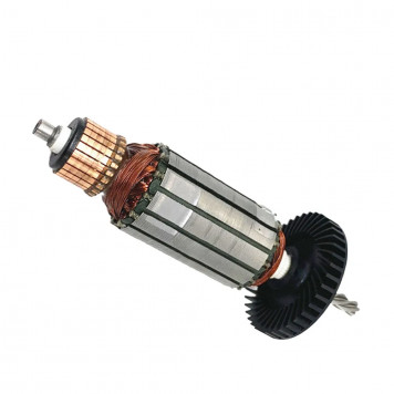 ротор 310009250