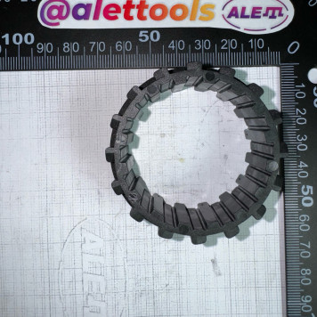 Установочное 343394270 кольцо METABO-1