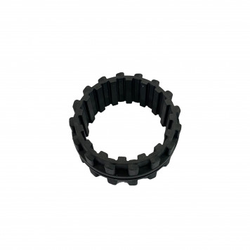 Установочное 343394270 кольцо METABO