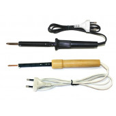 Паяльник ЭПСН- 25/220