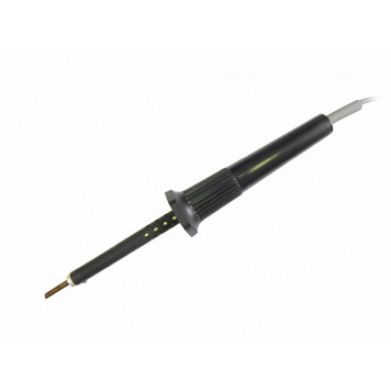 Паяльник ЭПСН-01-65/220