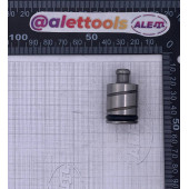 Ударник 316065360 перфоратора