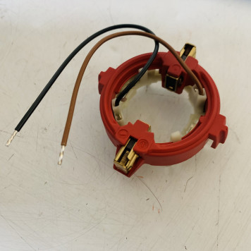 Щеткодержатель 316051990-2