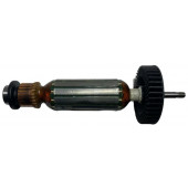 Якорь 310010710 в сборе230V