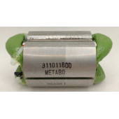 статор 311011800