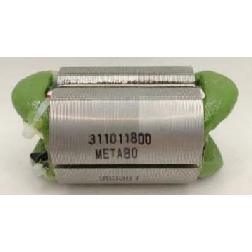 статор 311011800