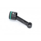 Поршень 316042620 в сборе