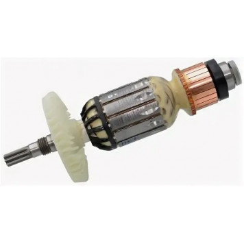 Якорь 310009310 с тахогенератором KHE56