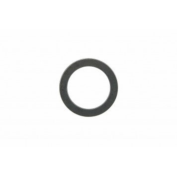 опорная 141153750 шайба