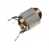 статор 311012340 230V