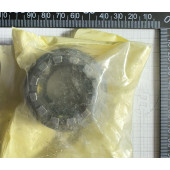 Муфта 316047900 безопасности в сборе KHE 3250