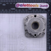 Крышка 316063410 редуктора для RSEV 19-125 RT