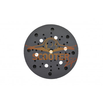 Шлифовальная 344101970 подошва