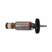 Якорь 310010920 230V