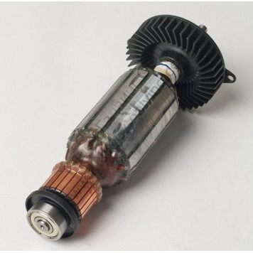 Якорь 316066580 230V