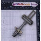 шток 316093860 лобзика