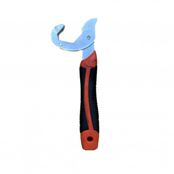 Ключ A1006 универсальный большой, 23-32 мм-2