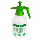 Опрыскиватель D7035 для стекол 1,5 л, 2,4 атм