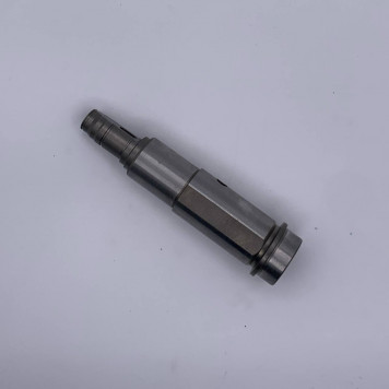 Ствол 316050700 KHE 3250