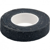 Изолента х/б 80 гр. АЛТАЙ