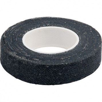 Изолента х/б 80 гр. АЛТАЙ