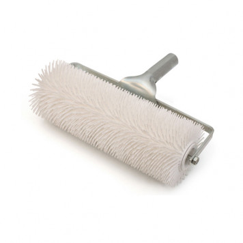 Валик аэрационный 6х30х600 игла 115мм