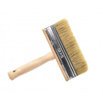 Макловица 40 х 150 мм (44 мм)