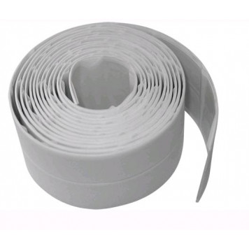 Лента для ванной 60ммх3,35м