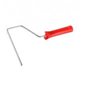 Ручка для валика 100 мм, D = 6 мм