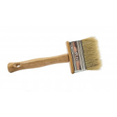 Макловица 30 х 70 мм (44 мм)