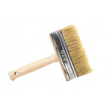 Макловица 30 х 130 мм (44 мм)