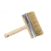 Макловица 40 х 140 мм (44 мм)