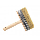 Макловица 50 х 150 мм (44 мм)