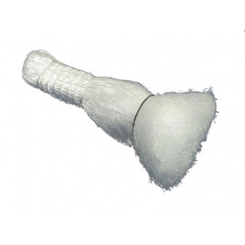 Кисть побелочная П/П Кисть побелочная П/П