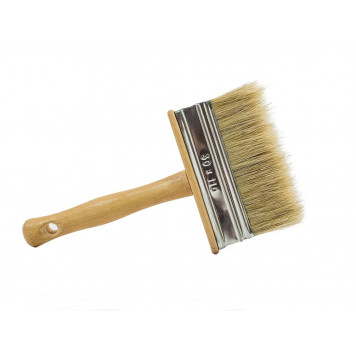 Макловица 30 х 110 мм (44 мм)