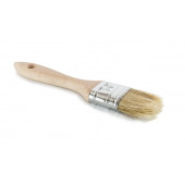 Кисть А 36 мм