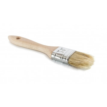 Кисть А 36 мм