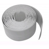 Лента для ванной 22ммх3,35м