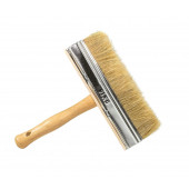 Макловица 50 х 180 мм (51 мм)