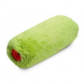 Валик запаска синтекс 100 х 15 мм ВС-30-100