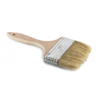 Кисть А 102 мм
