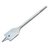 Сверло перьевое 30х150 мм