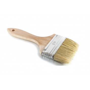 Кисть А 90 мм