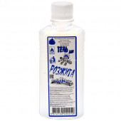 Гель для розжига 0,2 л. ЭКО-ТЕХНОЛОГИЯ